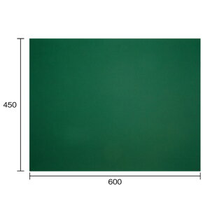 }C]bNX ʐ^Hp ؐ ϐGR^Cv W-9GR O[