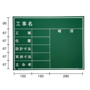 }C]bNX ʐ^Hp ؐ ϐGR^Cv W-21GR O[