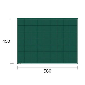 }C]bNX@ʐ^HpÐ@nfBX`[O[{[hSG^Cv@SG-100A@SG^Cv