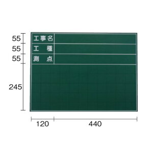 }C]bNX@ʐ^HpÐ@nfBX`[O[{[hSG^Cv@SG-106A@SG^Cv