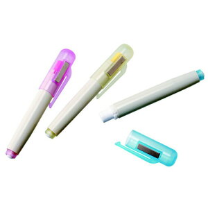 }C]bNX@`[Nz_[@CH-SET@EԁE3{Zbg