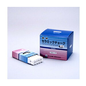 {nHƁ@Z~bN`[N@CCH-1^@Y_JVE80{