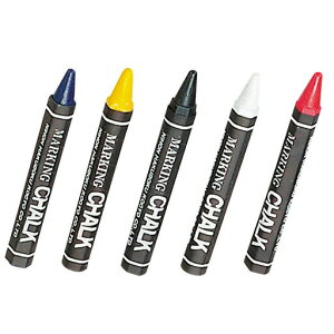 {nHƁ@V_@}[LO`[N(ptBWAX)@24{