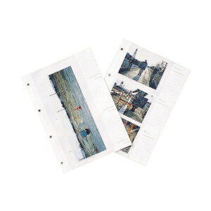 Hʐ^@A-L6W(ĐO[EA4)@A-L6WS@Zbgi