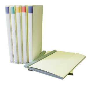 JzV@HAPPY@dqt@C@FR-20@5Zbg@A4t@Ct@C䎆