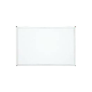 }C]bNX@ʐ^HpnfBX`[zCg{[h@SW-9S@300×450mmR̂