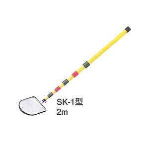 SKǓ_~[@G9-1-2@2m^6{p@ZV