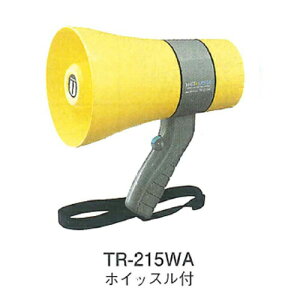 hoEhHKz@6W@TR-215WA@6W^zCbXt@jxbNX