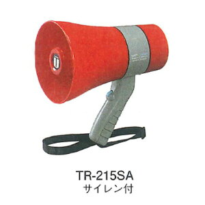 hoEhHKz@6W@TR-215SA@6W^TCt@jxbNX