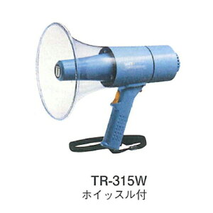 hoEhHKz@15W@TR-315W@15W^zCbXt@jxbNX