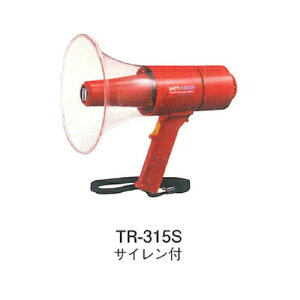 hoEhHKz@15W@TR-315S@15W^TCt@jxbNX