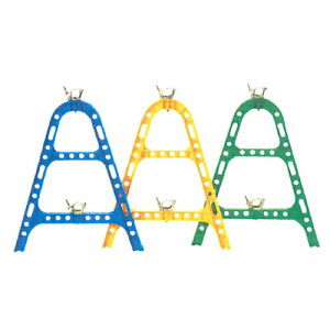 J[TChX^h@J[TChX^h@u[^CG[^O[