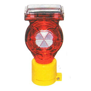 �\�[���[���Z�t�e�B�[�t���b�V���@SF-7�@0.24W