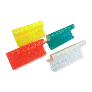 C}[J[@}[J[IK@i10jiCG[^IW^zCg^O[j@A[XACvbc