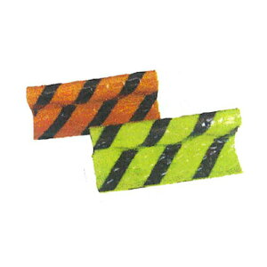 C}[J[@}[J[IK@[u@i10ji[uCG[^[uCG[j@A[XACvbc