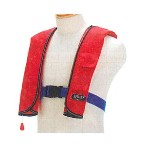 蓮cCtWPbg@I[VLG-3@bh