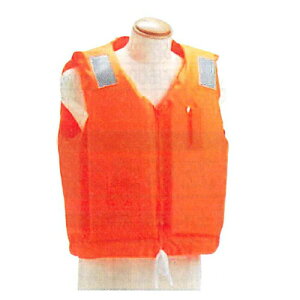 CtWPbg@I[VC-3@yʏȏFiNo.3671