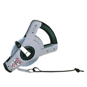 |ځ@XeXXs[heN@SST10-30@30m@KDS