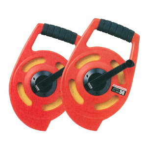 @ۊځ@}COX@MYG-50@50m@}C]bNX