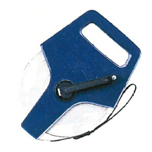 @ۊځ@GX[P[X@30-RN@30mEʁ@ZLXC