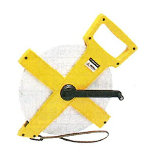 @ۊځ@^t~bN[@GR12-1H@100m@KDS