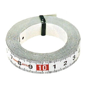 X`[e[v@sbgW[@PIT-50BL@5m^[gڐ@TJMfUC