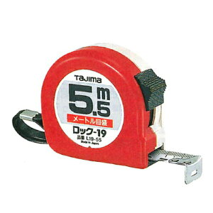 ���b�N-19�@L19-55BL�@5.5m�^���[�g���ڐ��@TJM�f�U�C��