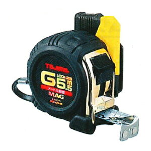 �Z�t�R���x�@G���b�N�}�O��25�@SFGLM25-55BL�@5.5m�^���[�g���ڐ��@TJM�f�U�C��