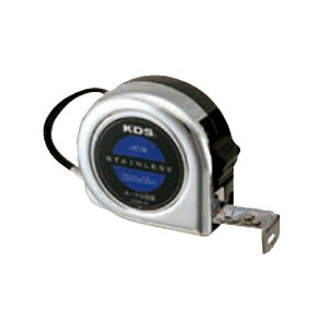 ���ʃX�e�����X�l�I���b�N�@SS25-55BP�@5.5m�^��25mm�@KDS