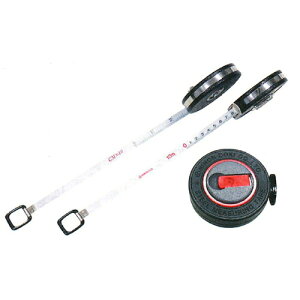 RbgE~j^pCځ@CM-10@a3.2m~10m@{x