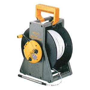 ~I[vʌv@RWL-100M@100m@}@