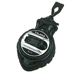 s[C`[N͂⊪@V3@PL-V3@{́@TJMfUC