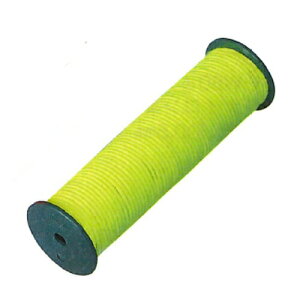 uS@FCS-Y@130mEuCG[@}C]bNX