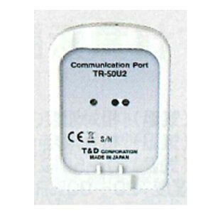 �f�[�^���K�[�@�w����ǂƂ�Jr.�x�@TR-50U2�@�R�~���j�P�[�V�����Z�b�g�@�e�B�A���h�f�C