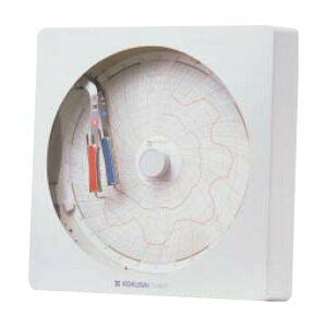 �������낭�N�@KC10-WM�@32���p�@���ۃ`���[�g