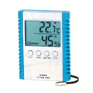 fWRtH2ifW^^OxvExvj@TD-8172@{́@GxbNX