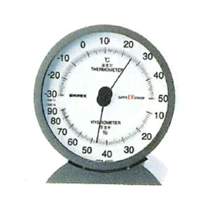 X[p[EXiExv@EX-2717@ExviVo[j@GxbNX