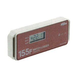 EHb`K[@KT-155F@NFCʐM^Cv^x@cd@쏊 󒍐Yi