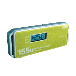 EHb`K[@KT-155U@USB^Cv^x@cd@쏊 󒍐Yi