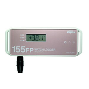 EHb`K[@KT-155FP@NFCʐM^Cv^x@cd@쏊 󒍐Yi