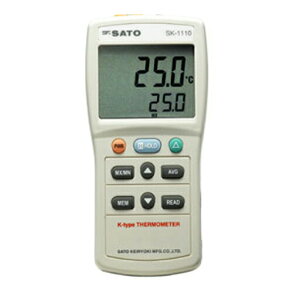 ^tfW^xv@SK-1110@{́@vʊ