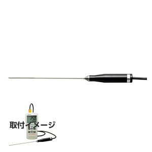 ^tfW^xvpZT[@SK-K010@vʊ