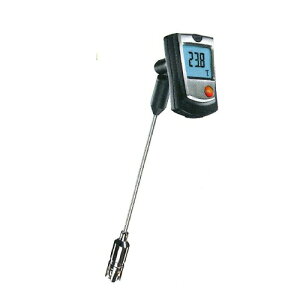 ~j\ʉxv@testo905-T2@0560E9056@-50~350@eXg[