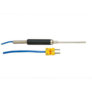 TM-947SD�p�Z���T�@TP-02A�@��ʌv���p�@�}�U�[�c�[��