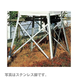 Stp@؋r@WDL-C@e^Cvʁ^1800mm@}C]bNX