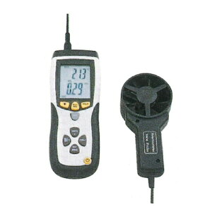 �x�[�����f�W�^�������E���ʁE���x�v�@VA893�@0.4~30m�^s