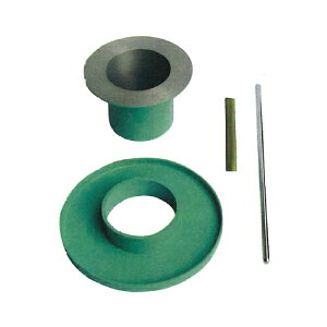 ˍ@ɂy̖xu KS-176 100mmȉ ֐@