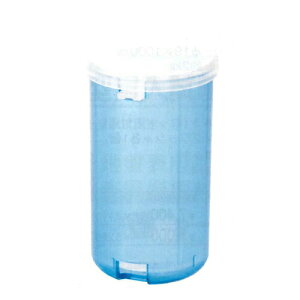 X[A[[h KDSK50-100 Zbgi30