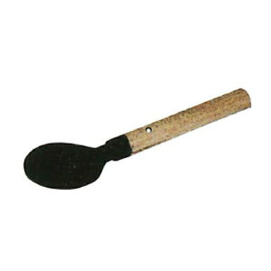 ����������� SS-S-256 �̓y�X�v�[�� �X�`�[����