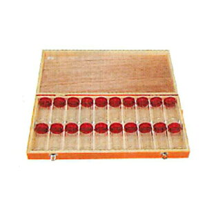 W{EW{r KS-195G 20 ֐@